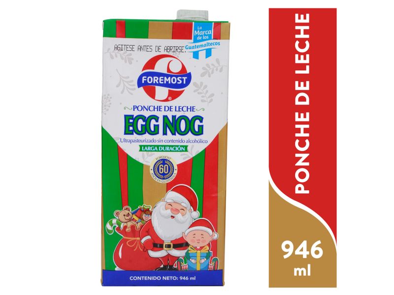 GTIN-7406250000297-01