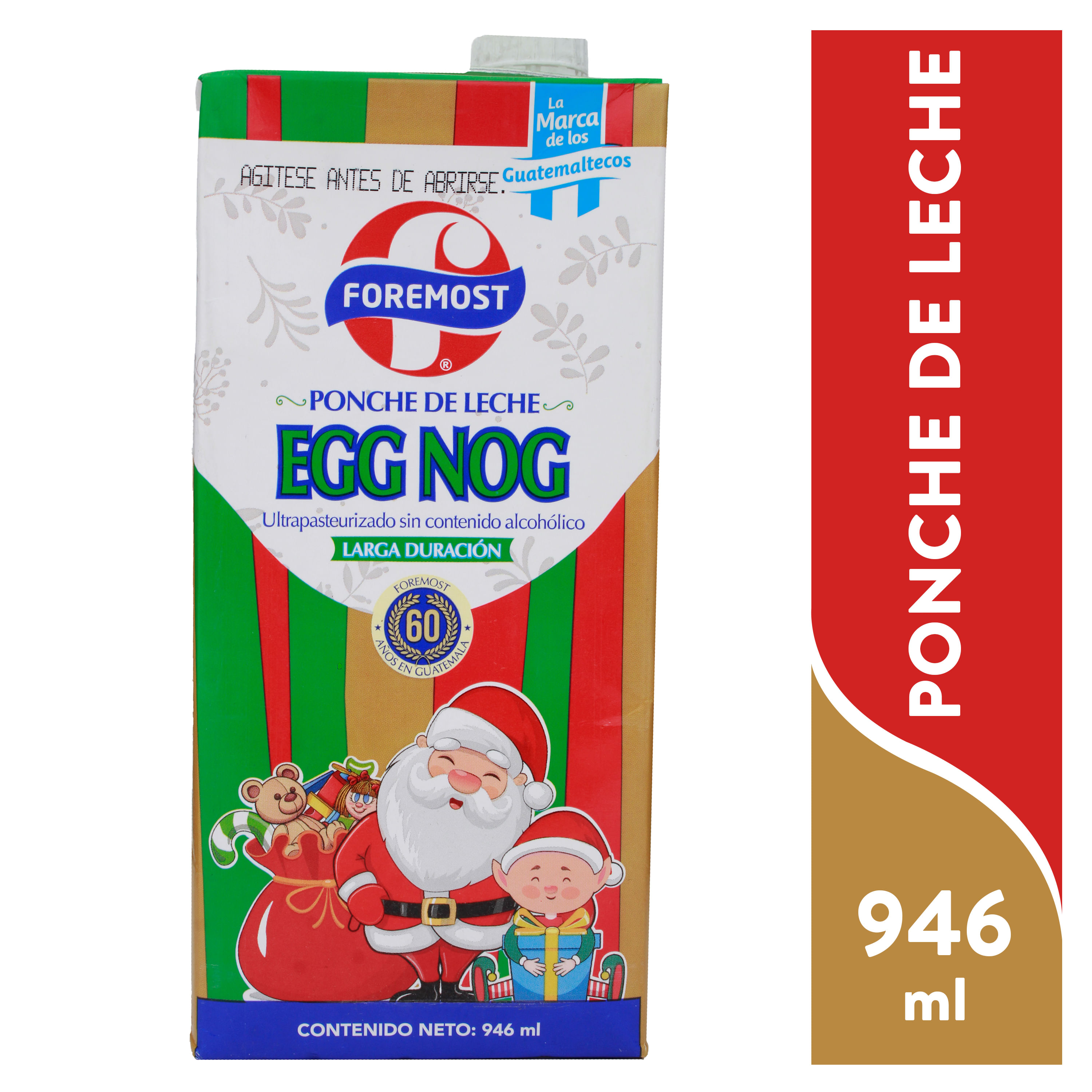 Foremost-Ponche-Egg-Nog-Carton-Uht-946ml-1-67484