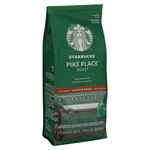 STARBUCKS-Pike-Place-Tueste-Medio-Caf-Molido-Bolsa-250g-2-15632