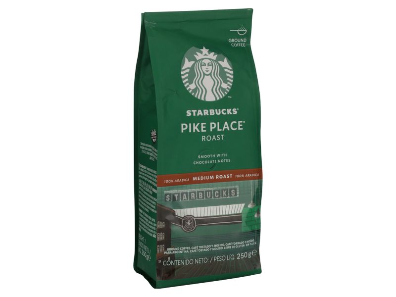 STARBUCKS-Pike-Place-Tueste-Medio-Caf-Molido-Bolsa-250g-2-15632