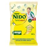 NIDO-FORTICRECE-Mezcla-de-Leche-Semidescremada-Bolsa-360g-2-36393