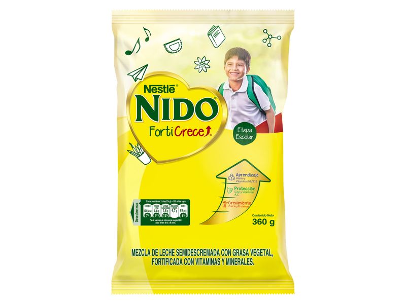 NIDO-FORTICRECE-Mezcla-de-Leche-Semidescremada-Bolsa-360g-2-36393