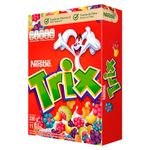 NESTLE-TRIX-en-Forma-de-Frutitas-Cereal-330g-Caja-2-36459
