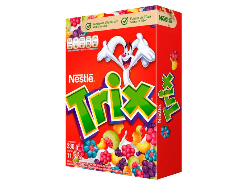 NESTLE-TRIX-en-Forma-de-Frutitas-Cereal-330g-Caja-2-36459