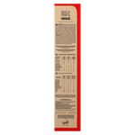 NESTLE-TRIX-en-Forma-de-Frutitas-Cereal-330g-Caja-3-36459