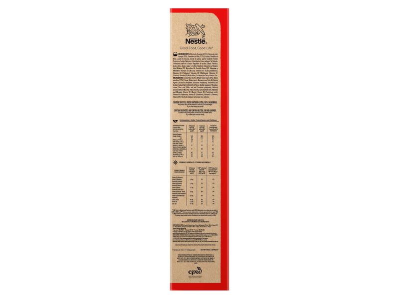NESTLE-TRIX-en-Forma-de-Frutitas-Cereal-330g-Caja-3-36459