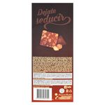 Chocolate-Tutto-Macadamia-80gr-2-39345