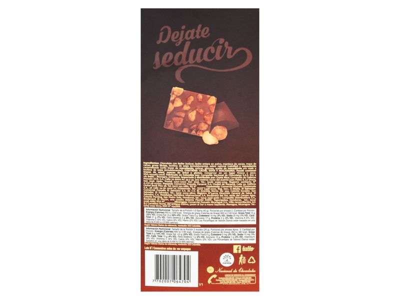 Chocolate-Tutto-Macadamia-80gr-2-39345