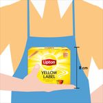 Te-Lipton-Negro-Caja-100-Unidades-200gr-5-40538