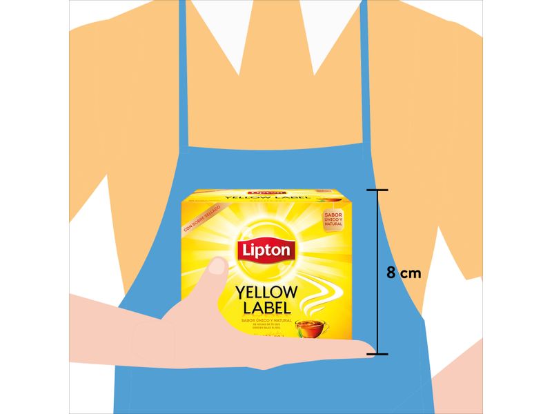 Te-Lipton-Negro-Caja-100-Unidades-200gr-5-40538