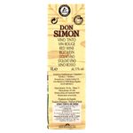 Vino-Don-S-mon-Tinto-De-Mesa-1000ml-2-41598