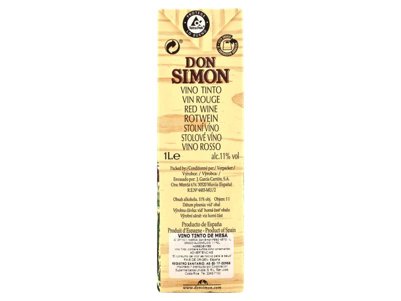 Vino-Don-S-mon-Tinto-De-Mesa-1000ml-2-41598