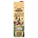 Vino-Don-S-mon-Tinto-De-Mesa-1000ml-3-41598