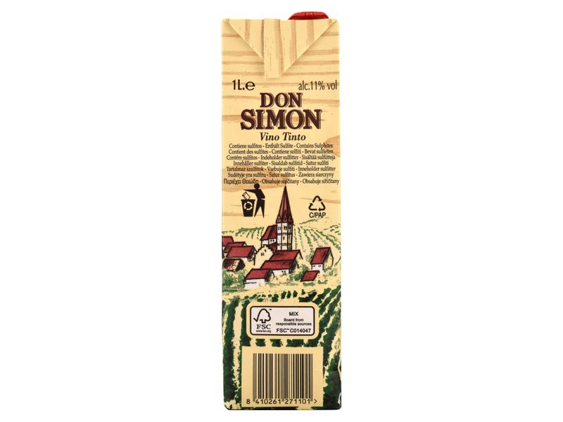 Vino-Don-S-mon-Tinto-De-Mesa-1000ml-3-41598
