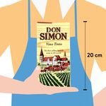 Vino-Don-S-mon-Tinto-De-Mesa-1000ml-4-41598