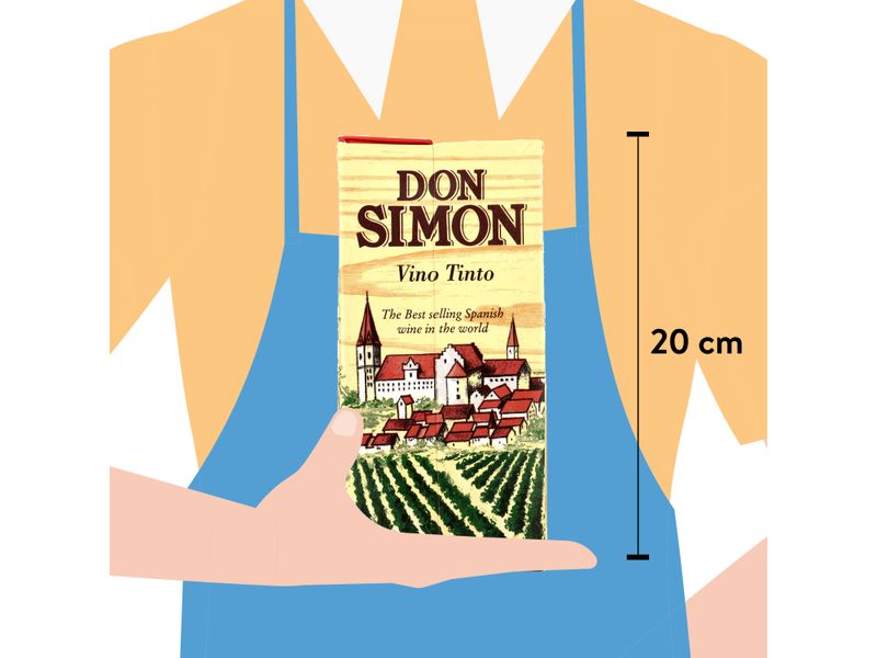 Vino-Don-S-mon-Tinto-De-Mesa-1000ml-4-41598