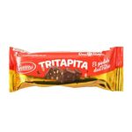 Chocolate-Gallito-Tri-Tapita-25gr-2-39197