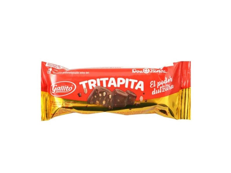 Chocolate-Gallito-Tri-Tapita-25gr-2-39197