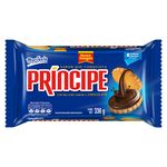 8-Pack-Galleta-Marinela-Chocolate-336gr-2-33781