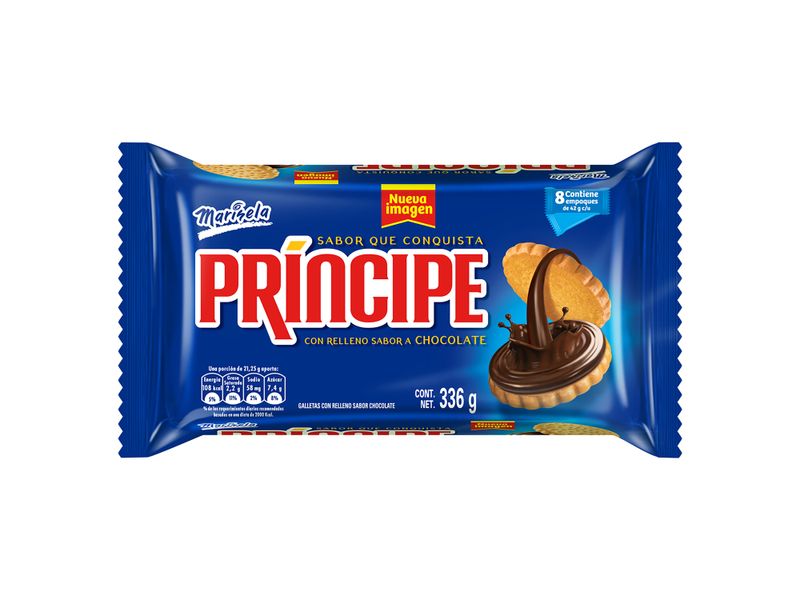 8-Pack-Galleta-Marinela-Chocolate-336gr-2-33781