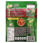 Sopa-Knorr-Tortilla-58gr-2-33055