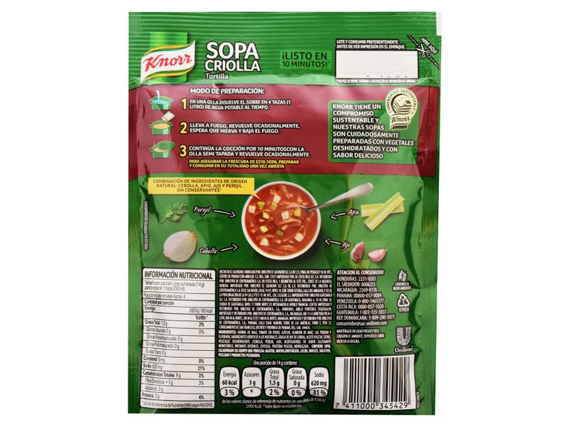 Sopa-Knorr-Tortilla-58gr-2-33055