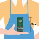 STARBUCKS-Pike-Place-Tueste-Medio-Caf-Molido-Bolsa-250g-5-15632