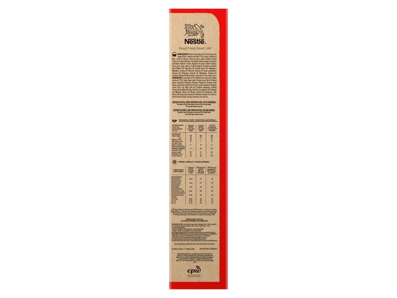 NESTLE-TRIX-en-Forma-de-Frutitas-Cereal-330g-Caja-4-36459