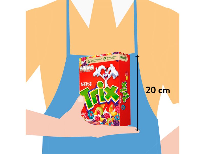 NESTLE-TRIX-en-Forma-de-Frutitas-Cereal-330g-Caja-5-36459