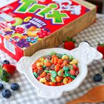 NESTLE-TRIX-en-Forma-de-Frutitas-Cereal-330g-Caja-6-36459