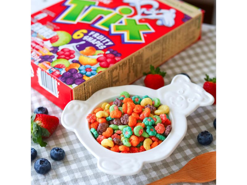 NESTLE-TRIX-en-Forma-de-Frutitas-Cereal-330g-Caja-6-36459