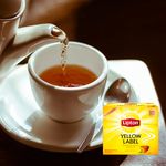 Te-Lipton-Negro-Caja-100-Unidades-200gr-6-40538