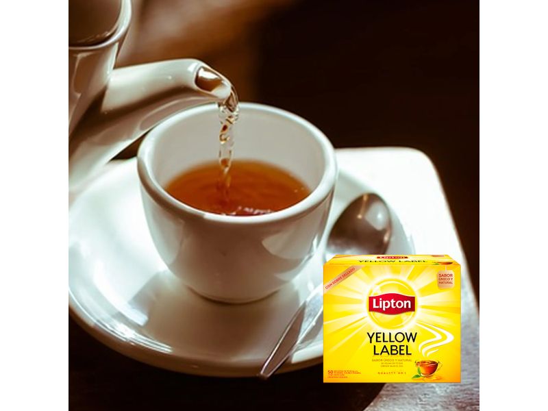 Te-Lipton-Negro-Caja-100-Unidades-200gr-6-40538