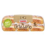 Pan-Bimbo-Artesano-6-Unidades-390gr-3-33783