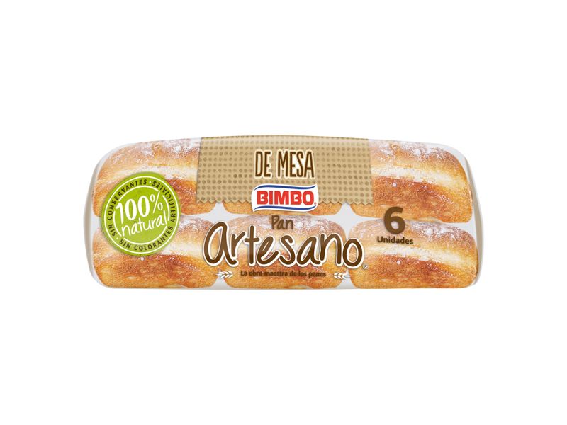 Pan-Bimbo-Artesano-6-Unidades-390gr-3-33783