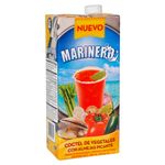 Bebida-Marinero-Coctel-de-Vegetales-Picante-1Litro-2-32417