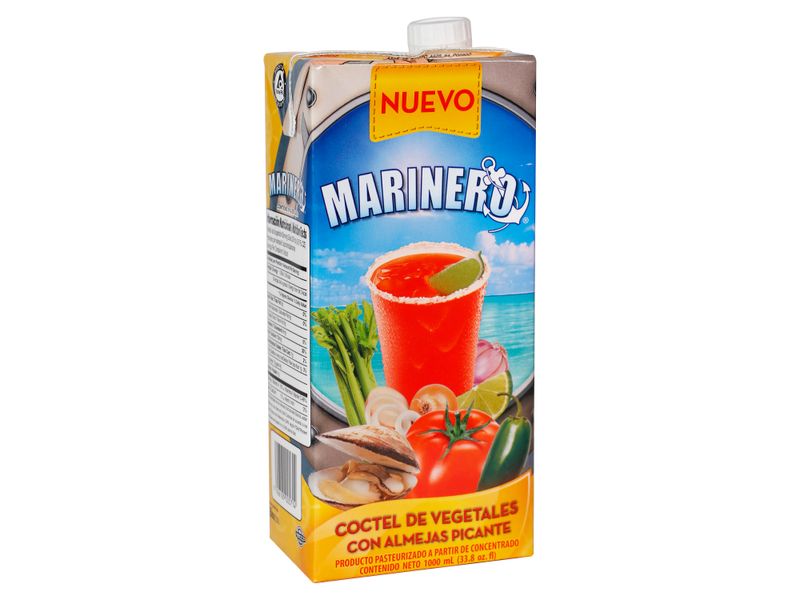 Bebida-Marinero-Coctel-de-Vegetales-Picante-1Litro-2-32417