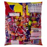 Dulces-Colombina-Variedad-Mix-1kg-2-32484