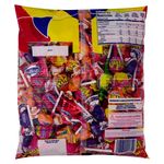 Dulces-Colombina-Variedad-Mix-1kg-2-32484