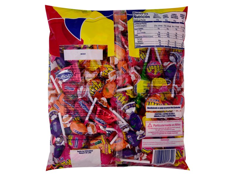 Dulces-Colombina-Variedad-Mix-1kg-2-32484