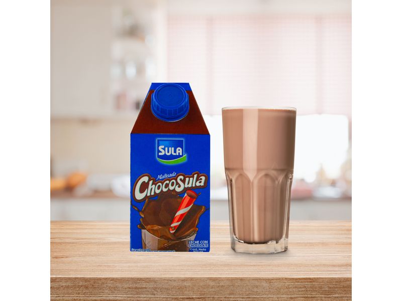 Malteada-Sula-Sabor-Chocolate-473ml-5-33238