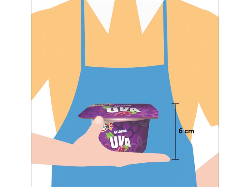 Gelatina-Yoplait-Uva-125gr-2-33714