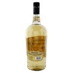 Tequila-El-Merendero-Gold-1750ml-2-36881