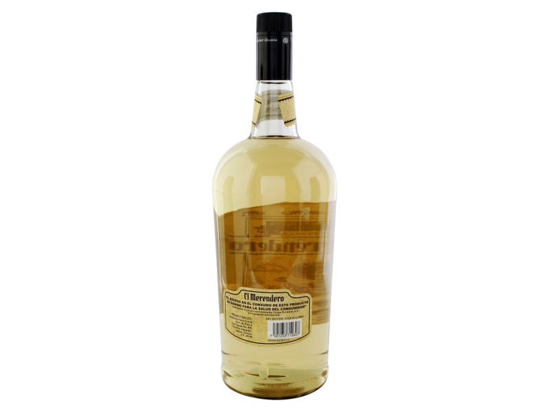 Tequila-El-Merendero-Gold-1750ml-2-36881