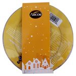 Chocolate-Bom-Bom-Arcor-En-Charola-270g-2-37524