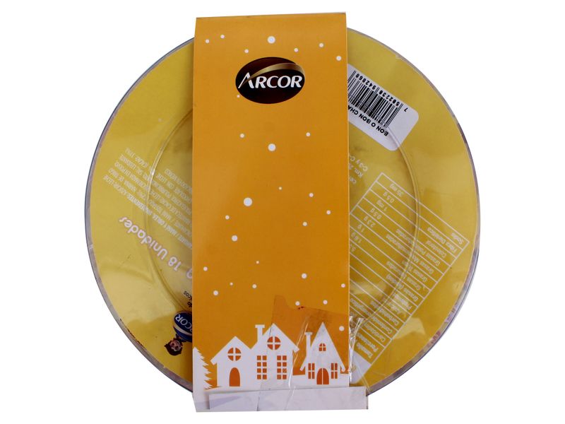 Chocolate-Bom-Bom-Arcor-En-Charola-270g-2-37524