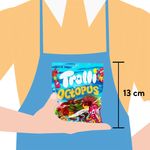 Gomita-Trolli-Octupus-100gr-3-41957