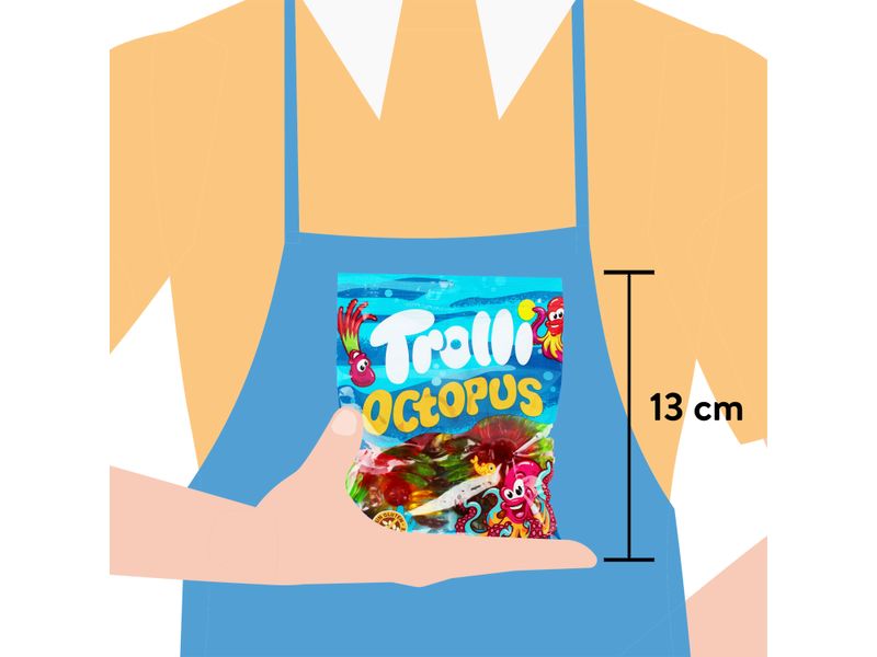 Gomita-Trolli-Octupus-100gr-3-41957