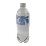 Gaseosa-Salutaris-Pet-600ml-2-27477