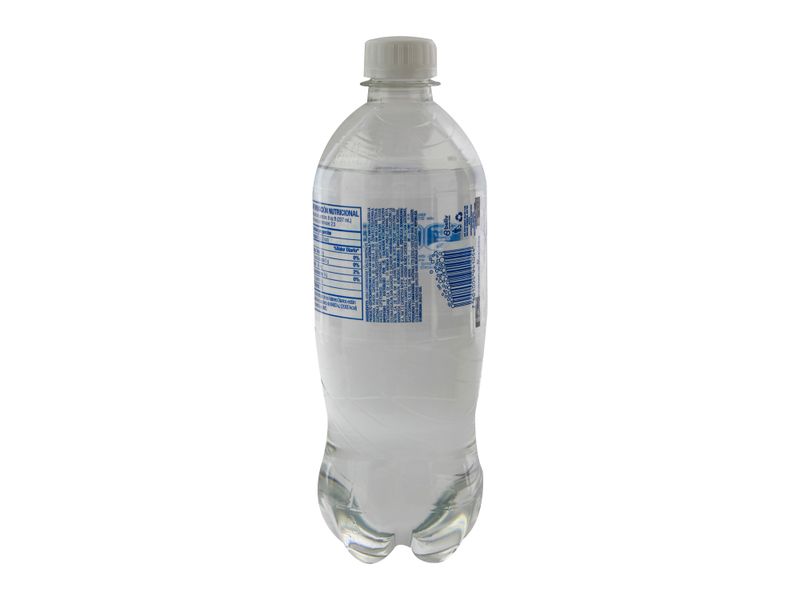 Gaseosa-Salutaris-Pet-600ml-2-27477